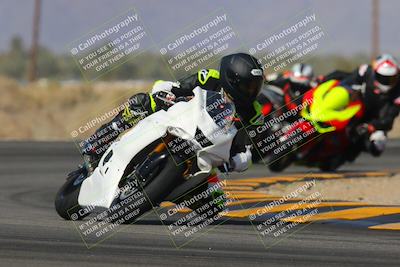 media/Feb-04-2023-SoCal Trackdays (Sat) [[8a776bf2c3]]/Turn 16 Set 1 (1115am)/